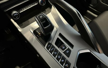 Geely Coolray I, 2020 год, 1 625 000 рублей, 29 фотография