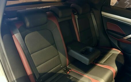 Geely Coolray I, 2020 год, 1 625 000 рублей, 37 фотография