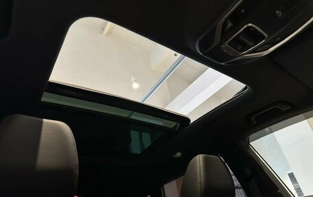 Geely Coolray I, 2020 год, 1 625 000 рублей, 32 фотография