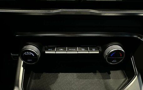 Geely Coolray I, 2020 год, 1 625 000 рублей, 28 фотография