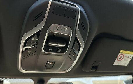 Geely Coolray I, 2020 год, 1 625 000 рублей, 31 фотография