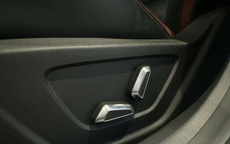 Geely Coolray I, 2020 год, 1 625 000 рублей, 34 фотография