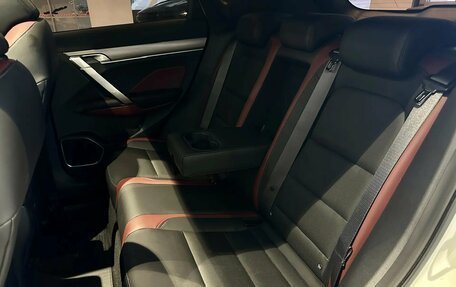 Geely Coolray I, 2020 год, 1 625 000 рублей, 36 фотография