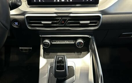 Geely Coolray I, 2020 год, 1 625 000 рублей, 27 фотография