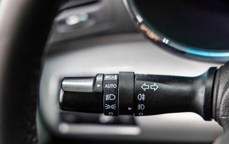 KIA Sorento II рестайлинг, 2012 год, 1 348 000 рублей, 17 фотография