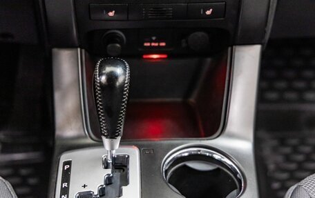 KIA Sorento II рестайлинг, 2012 год, 1 348 000 рублей, 25 фотография