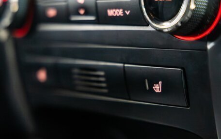 KIA Sorento II рестайлинг, 2012 год, 1 348 000 рублей, 32 фотография