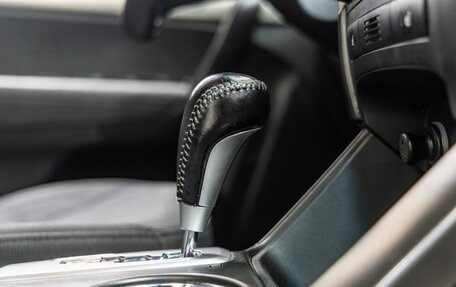 KIA Sorento II рестайлинг, 2012 год, 1 348 000 рублей, 33 фотография