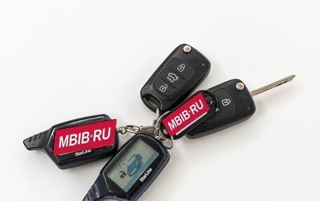 KIA Sorento II рестайлинг, 2012 год, 1 348 000 рублей, 38 фотография