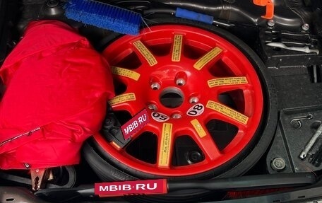 Volkswagen Touareg III, 2014 год, 2 700 000 рублей, 22 фотография