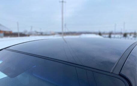 Hyundai Solaris II рестайлинг, 2018 год, 1 057 000 рублей, 15 фотография