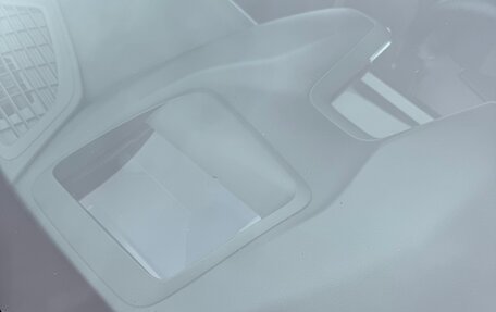 Chevrolet Camaro VI, 2017 год, 5 500 000 рублей, 29 фотография