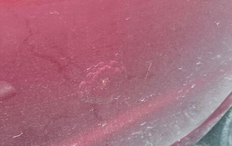 Daewoo Matiz I, 2007 год, 180 000 рублей, 3 фотография