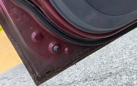 Daewoo Matiz I, 2007 год, 180 000 рублей, 9 фотография