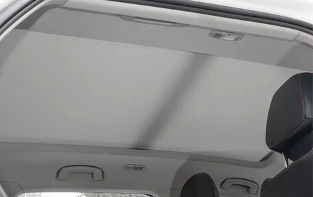 Skoda Karoq I, 2023 год, 2 055 123 рублей, 15 фотография