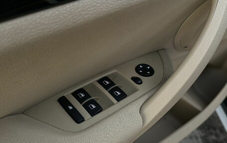 BMW X1, 2012 год, 1 430 000 рублей, 15 фотография