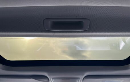 Honda Accord VIII рестайлинг, 2008 год, 1 329 000 рублей, 17 фотография