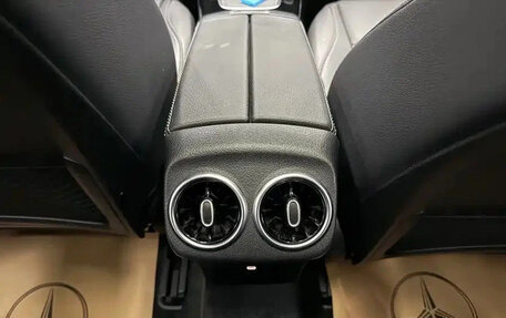 Mercedes-Benz A-Класс, 2023 год, 1 555 123 рублей, 15 фотография