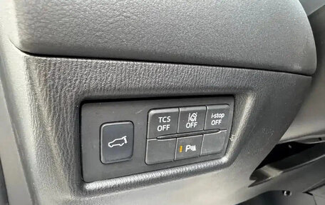 Mazda CX-5 II, 2023 год, 2 399 123 рублей, 12 фотография