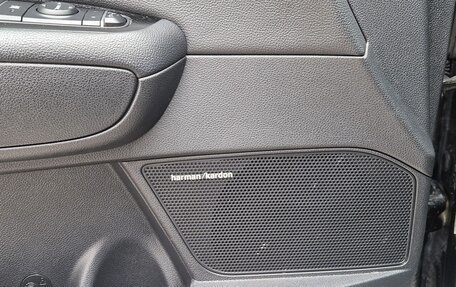 KIA Optima IV, 2019 год, 2 525 000 рублей, 13 фотография