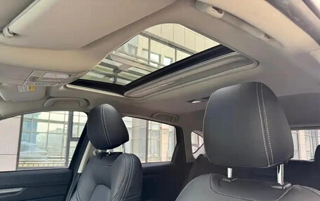 Mazda CX-5 II, 2023 год, 2 399 123 рублей, 18 фотография