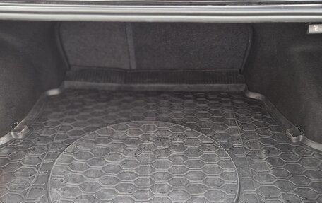 KIA Optima IV, 2019 год, 2 525 000 рублей, 8 фотография