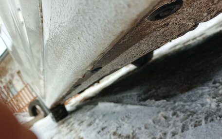 Hyundai Solaris II рестайлинг, 2013 год, 1 055 000 рублей, 8 фотография