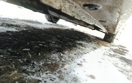 Hyundai Solaris II рестайлинг, 2013 год, 1 055 000 рублей, 9 фотография