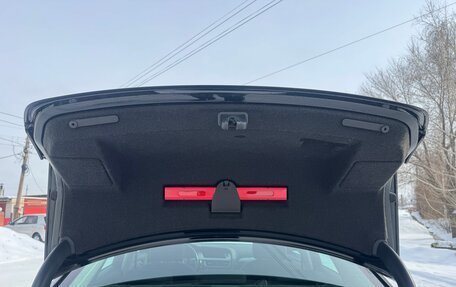 Audi A4, 2009 год, 1 250 000 рублей, 15 фотография