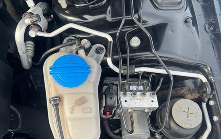 Audi A4, 2009 год, 1 250 000 рублей, 17 фотография