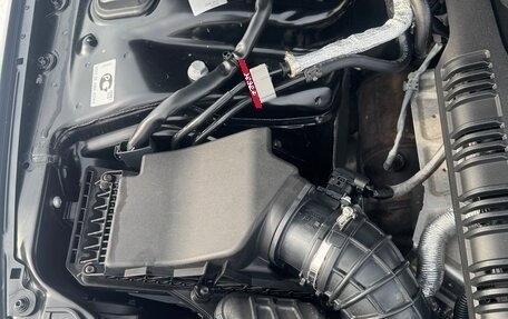 Audi A4, 2009 год, 1 250 000 рублей, 18 фотография