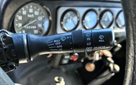 ЛуАЗ 3151, 1995 год, 750 000 рублей, 6 фотография