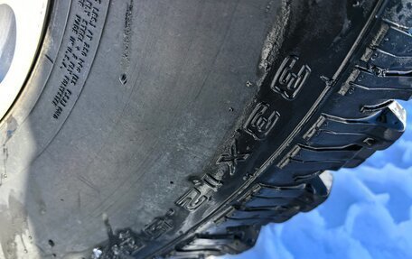 ЛуАЗ 3151, 1995 год, 750 000 рублей, 17 фотография