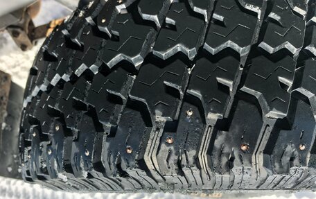 ЛуАЗ 3151, 1995 год, 750 000 рублей, 19 фотография