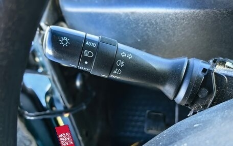 ЛуАЗ 3151, 1995 год, 750 000 рублей, 8 фотография