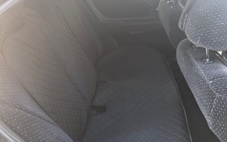 Hyundai Sonata IV рестайлинг, 2006 год, 415 000 рублей, 4 фотография