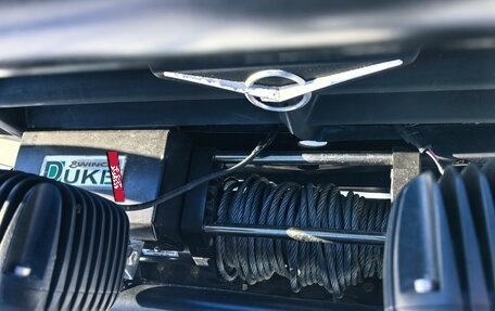 ЛуАЗ 3151, 1995 год, 750 000 рублей, 21 фотография