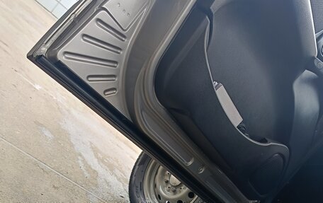 Chevrolet Niva I рестайлинг, 2013 год, 790 000 рублей, 7 фотография