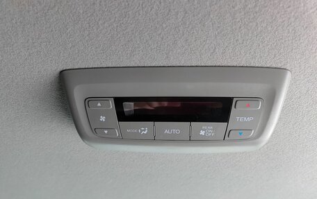 Honda Stepwgn IV, 2017 год, 2 049 800 рублей, 23 фотография