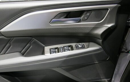 Haval H5, 2026 год, 4 199 000 рублей, 10 фотография