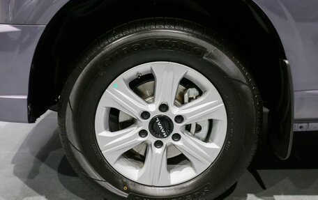 Haval H5, 2026 год, 4 199 000 рублей, 8 фотография