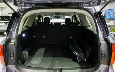 Haval H5, 2026 год, 4 199 000 рублей, 17 фотография