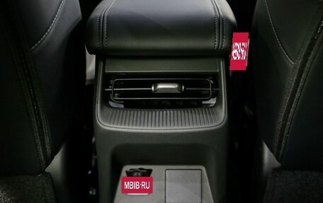 Haval H5, 2026 год, 4 199 000 рублей, 14 фотография