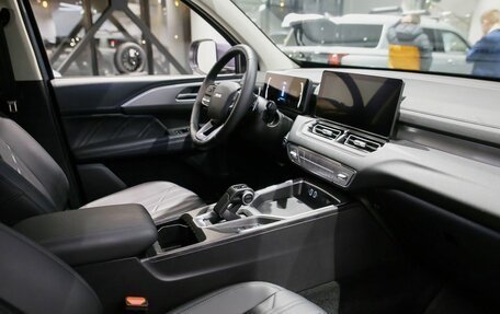 Haval H5, 2026 год, 4 199 000 рублей, 18 фотография