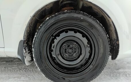 Daewoo Gentra II, 2014 год, 745 000 рублей, 22 фотография