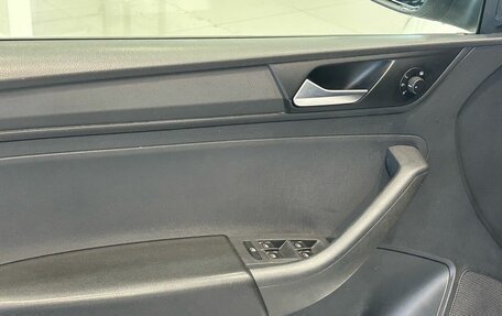 Volkswagen Polo VI (EU Market), 2020 год, 1 269 000 рублей, 6 фотография