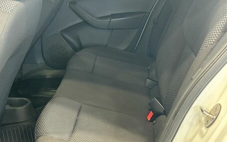 Volkswagen Polo VI (EU Market), 2020 год, 1 269 000 рублей, 9 фотография