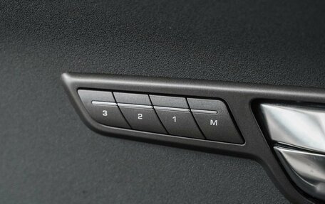 Land Rover Range Rover Evoque I, 2013 год, 2 155 000 рублей, 14 фотография