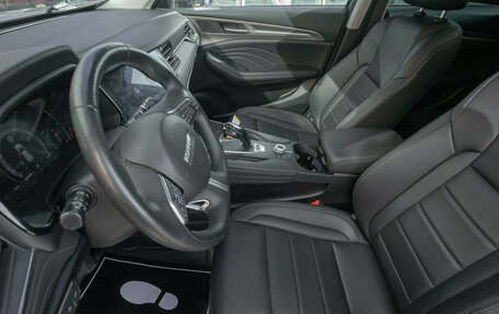 Haval F7 I, 2022 год, 2 075 000 рублей, 11 фотография