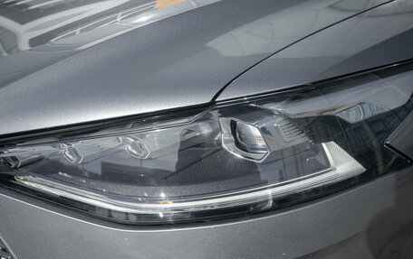 Haval F7 I, 2022 год, 2 075 000 рублей, 5 фотография